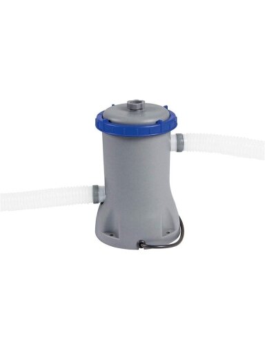 POMPA VANDENS FILT BESTWAY 58383 530GAL