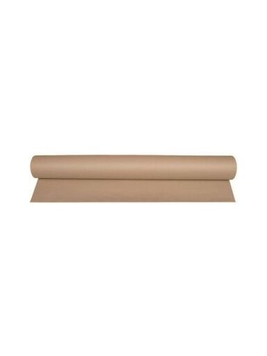 Popierius paklotui 100 g/m2 HARDY | 1x20 m