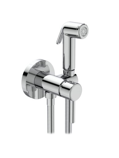 Potinkinis bidetės maišytuvas Ideal Standard, Concept100 Potinkinis bidetės maišytuvas Ideal Standard, Concept100