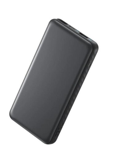 PowerBank Anker Zolo 10K 22.5W  USB-C BL