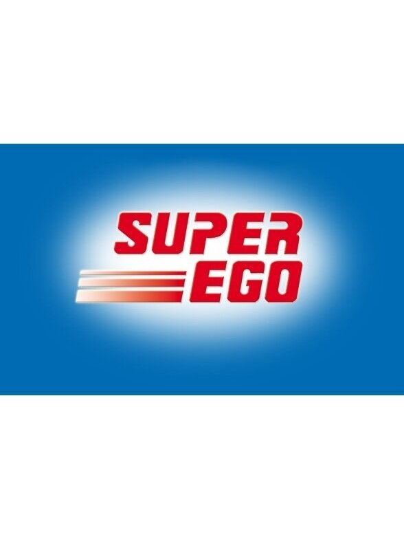 Polimerinių vamzdžių žirklės Super-cut 42 Super ego (Ø 42 mm) 4 Polimerinių vamzdžių žirklės Super-cut 42 Super ego (Ø 42 mm) 4