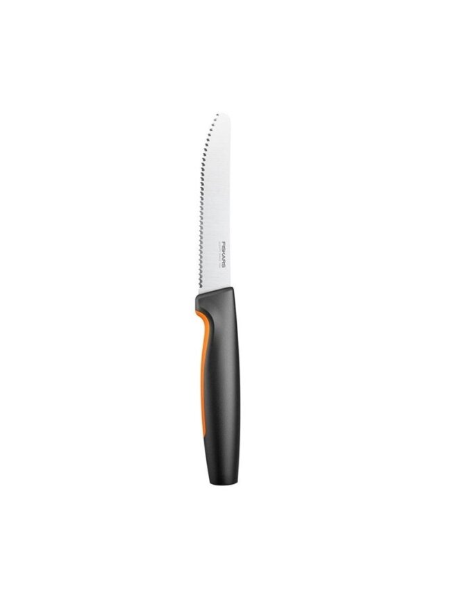 Pomidorų peilis FISKARS NEW FF 1057543