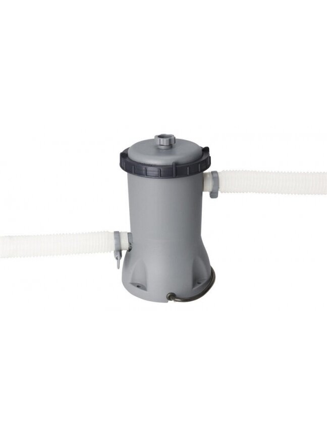 POMPA VANDENS FILT BESTWAY 58383 530GAL 1