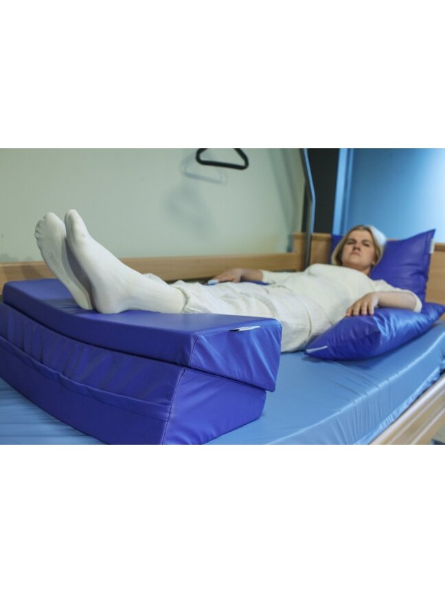 Pozicionavimo Pagalvėlė-Trikampis HL-1000 4 Pozicionavimo Pagalvėlė-Trikampis HL-1000 4
