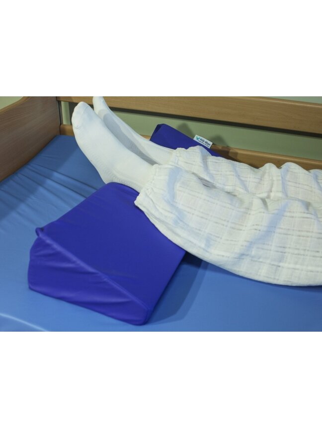 Pozicionavimo Pagalvėlė-Trikampis HL-1000 6 Pozicionavimo Pagalvėlė-Trikampis HL-1000 6
