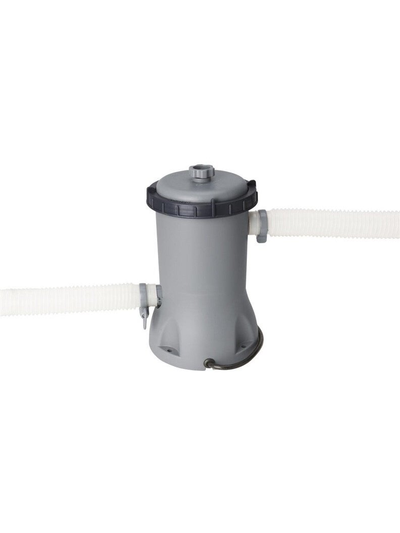 POMPA VANDENS FILT BESTWAY 58383 530GAL 1 POMPA VANDENS FILT BESTWAY 58383 530GAL 1