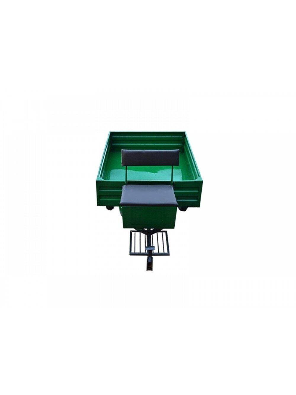 Priekaba motoblokui PM-300