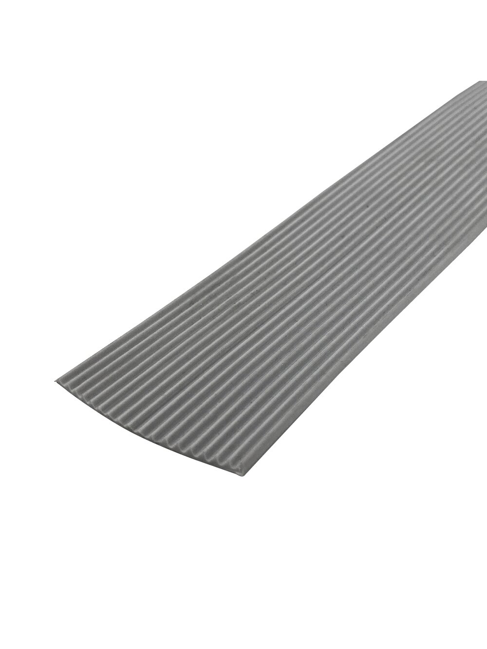 Prispaudimo / sujungimo profilio guma - 3 m Prispaudimo / sujungimo profilio guma - 3 m