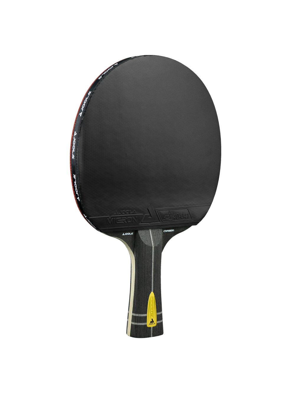 Profesionali Stalo Teniso Raketė JOOLA Infinity Carbon 1
