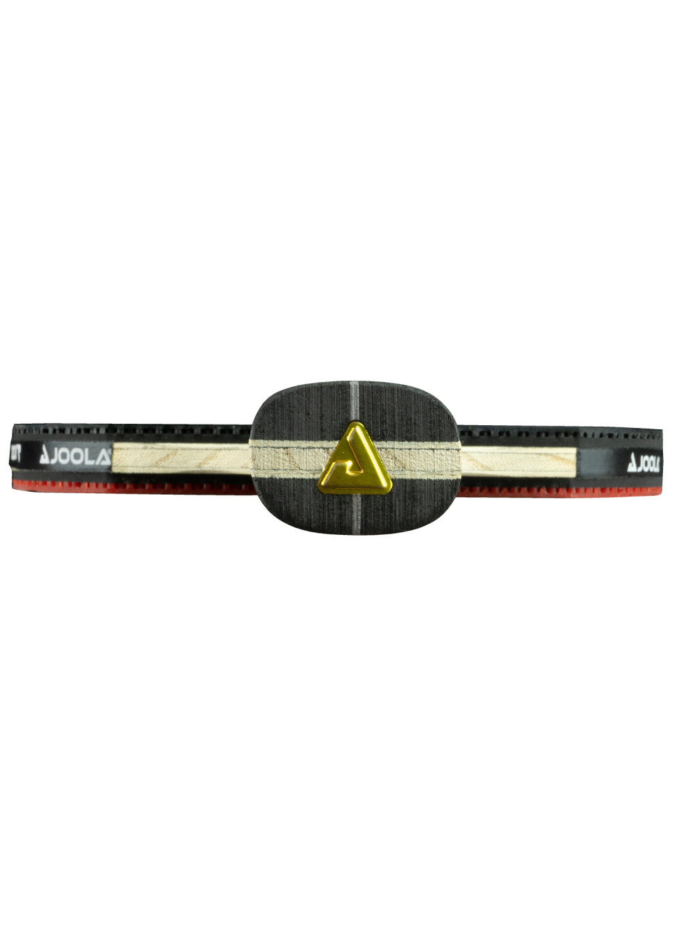 Profesionali Stalo Teniso Raketė JOOLA Infinity Carbon 2