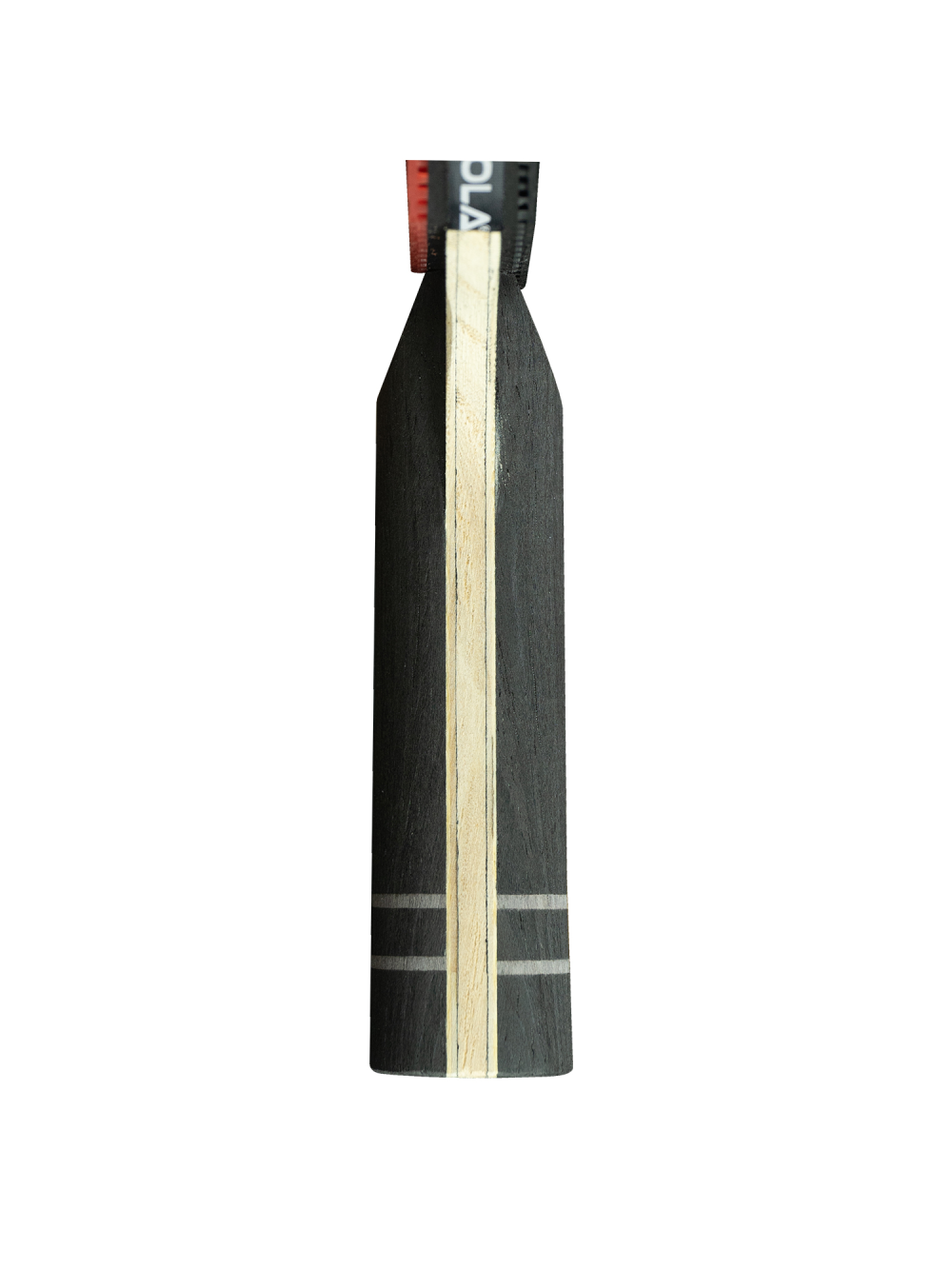 Profesionali Stalo Teniso Raketė JOOLA Infinity Carbon 3 Profesionali Stalo Teniso Raketė JOOLA Infinity Carbon 3