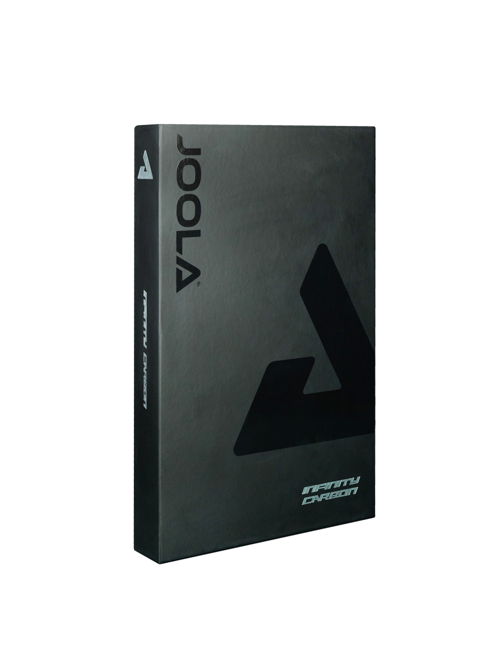 Profesionali Stalo Teniso Raketė JOOLA Infinity Carbon 5 Profesionali Stalo Teniso Raketė JOOLA Infinity Carbon 5