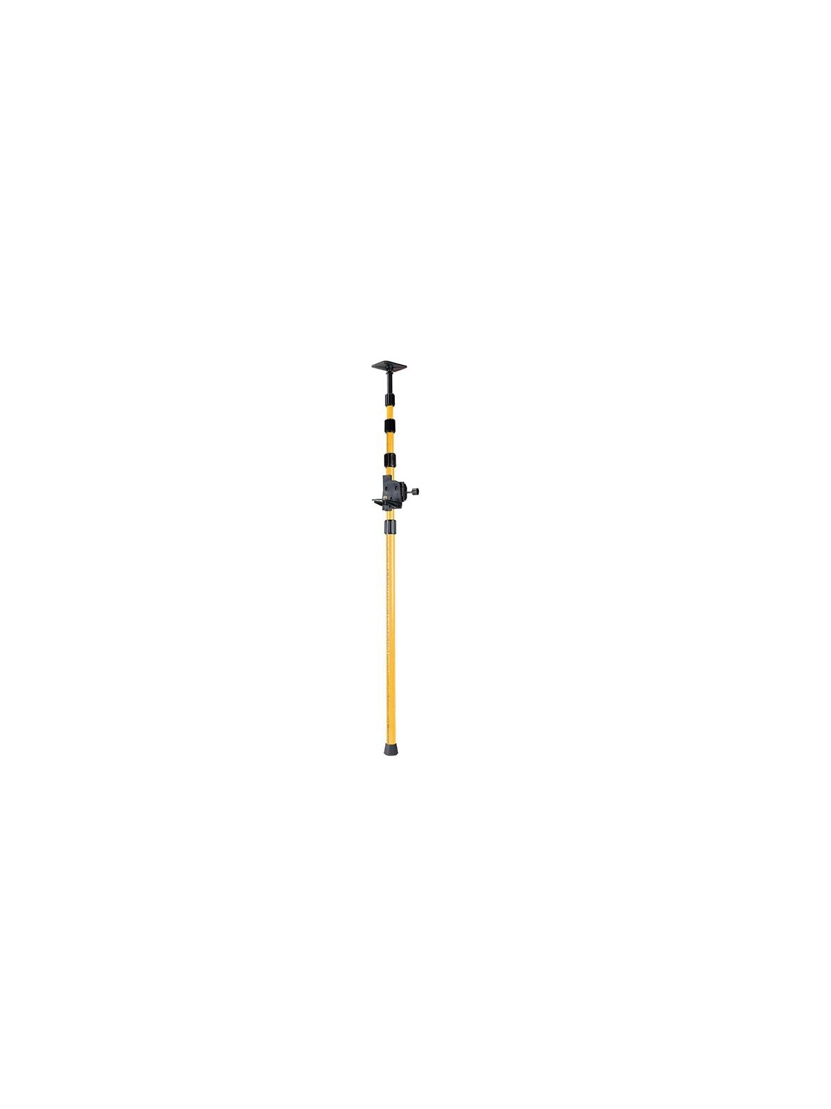 PREXISO Stovas PMPX-320 , 3,20 m PREXISO Stovas PMPX-320 , 3,20 m