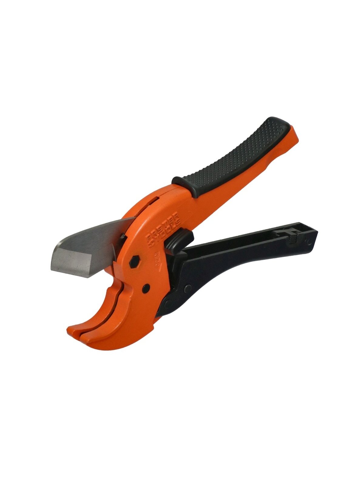 Prietaisas PVC vamzdžiams kirpti 42mm Faster Tools