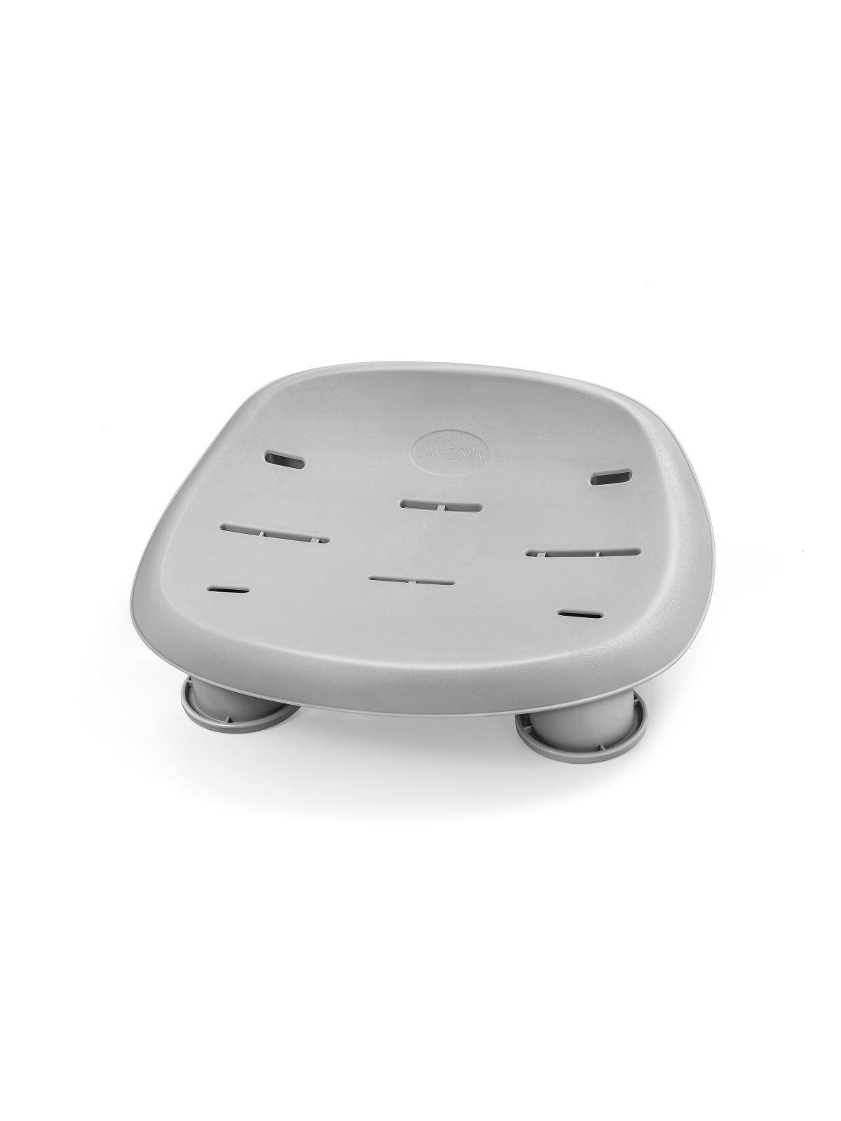 Sėdynė Bestway LAY-Z-SPA 60321