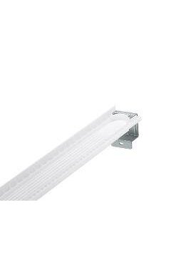 PRIEDAS SUJUNGIMUI SKK-SSW SAMSUNG 1 PRIEDAS SUJUNGIMUI SKK-SSW SAMSUNG 1