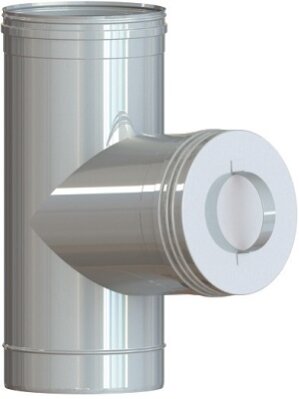 Pravala HeatUp NP d.130 (H111 1 1002 0130 000) 2 Pravala HeatUp NP d.130 (H111 1 1002 0130 000) 2
