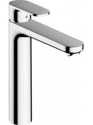 Praustuvo maišytuvas Hansgrohe Vernis Blend 71552000, chromo Praustuvo maišytuvas Hansgrohe Vernis Blend 71552000, chromo