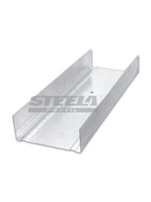 Profilis UA 100 3000 Profilis UA 100 3000