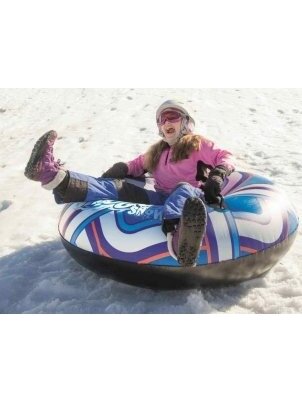 Pripučiama sniego pūslė Polar Edge 2 Pripučiama sniego pūslė Polar Edge 2