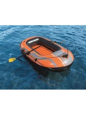 Pripučiama valtis HYDRO-FORCE 1,97 m 1