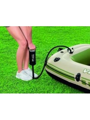 Pripučiama valtis Voyager™ X2 2.32 m 1