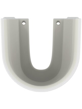 Praustuvo koja Ideal Standard Connect Air 2