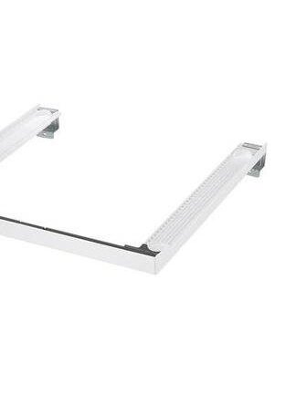 PRIEDAS SUJUNGIMUI SKK-SSW SAMSUNG 2