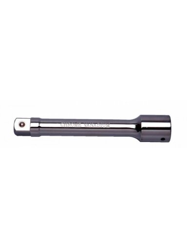 Prailgintojas 3/4" 200mm  CLASSIC, KS Tools