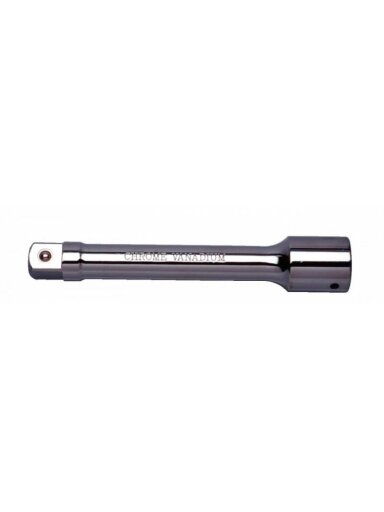 Prailgintojas 3/4" 200mm  CLASSIC, KS Tools