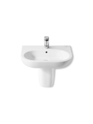 PRAUST PAKAB MERIDIAN 60CM 7.3272.4.200.