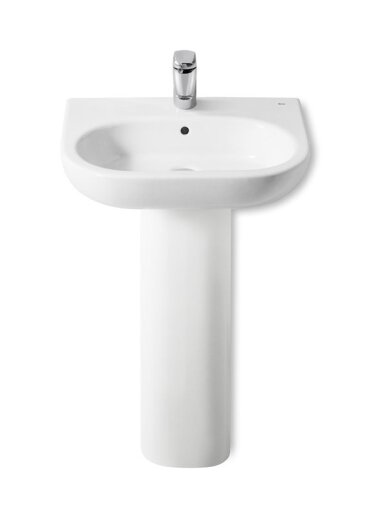 PRAUST PAKAB MERIDIAN 60CM 7.3272.4.200.