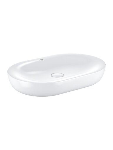 Praustuvas - dubuo Grohe Essence 60 cm