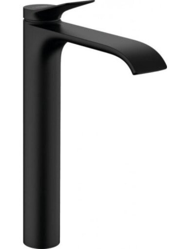Praustuvės maišytuvas HANSGROHE VIVENIS COMFORTZONE 250