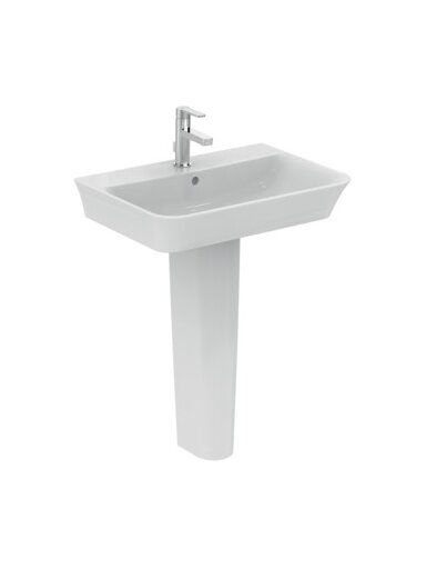 Praustuvo koja Ideal Standard Connect Air