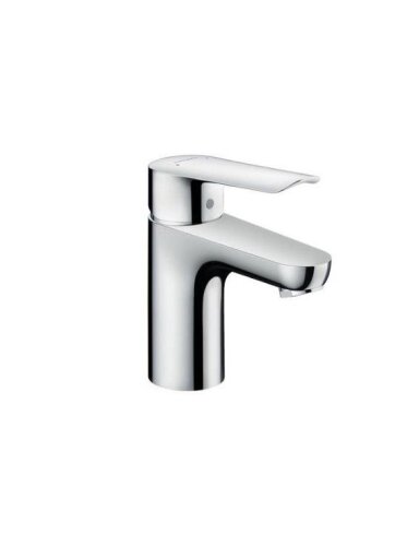 Praustuvo maišytuvas Hansgrohe Logis E 71160000