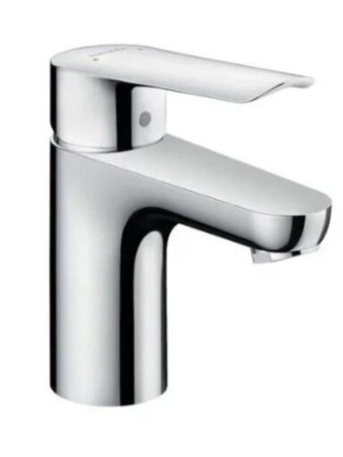Praustuvo maišytuvas Hansgrohe Logis E 71160000