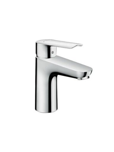 Praustuvo maišytuvas Hansgrohe Logis E 71161000