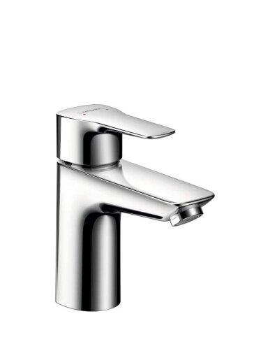 Praustuvo maišytuvas Hansgrohe MySport 71111000