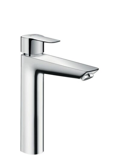 Praustuvo maišytuvas Hansgrohe MySport 71112000