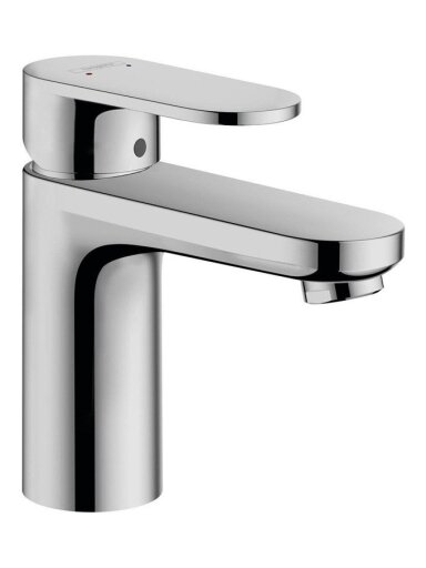 Praustuvo maišytuvas Hansgrohe Vernis Blend 71550000, chromo