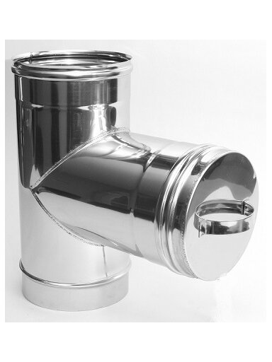 Pravala HeatUp NP d.130 (H111 1 1002 0130 000)
