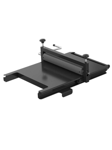 Preso stalas glaistui išspausti Wagner HP30/PC1030 įrangai