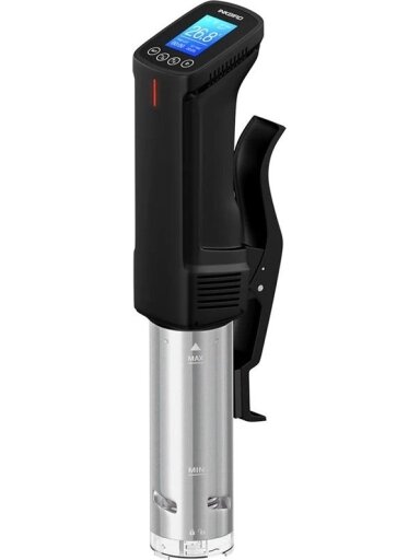 Priedas Inkbird Sous Vide ISV-100W, 41.91 cm