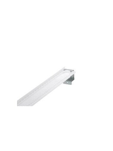 PRIEDAS SUJUNGIMUI SKK-SSW SAMSUNG