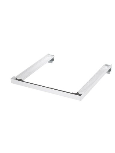 PRIEDAS SUJUNGIMUI SKK-SSW SAMSUNG