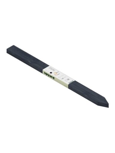 Priedas Upyard RTS Black, 1180 mm x 41 mm