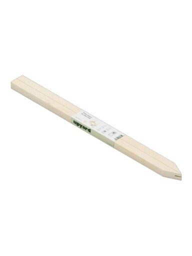 Priedas Upyard RTS Natural, 1180 mm x 41 mm