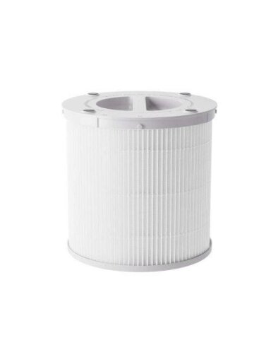 Priedas Xiaomi SMART AIR PURIFIER 4 COMPACT