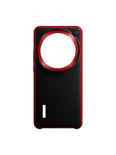 Priedas Xiaomi Xiaomi 15 Ultra Photography Kit